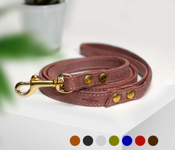 Leiband Vintage collection